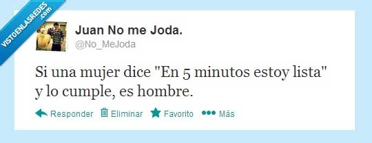 cumple,real,minutos,cinco,hombre,mujer