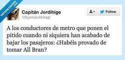 Enlace a Deberían probarlo, deberían... por @ryomaruNiikagi