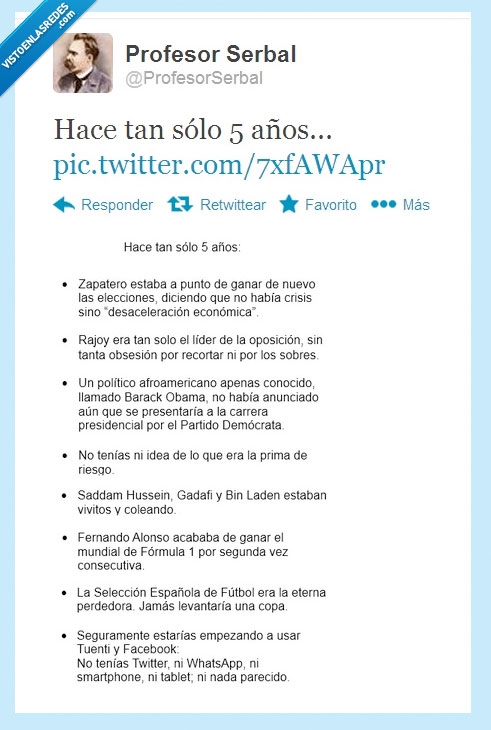 obama,alonso,rajoy,zapatero,años,pasado