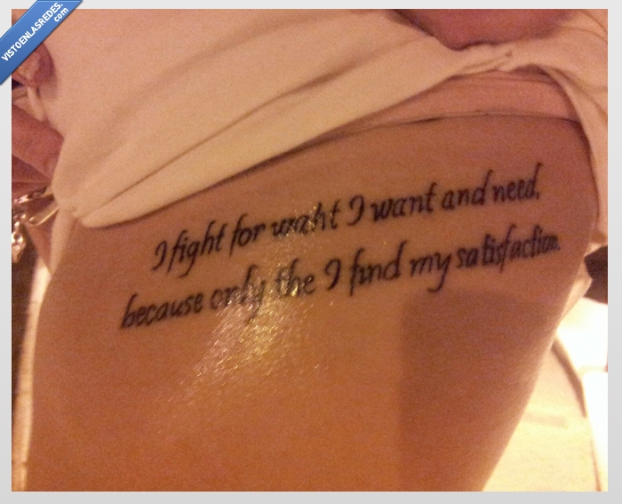 ingles,tatuaje,tattoo,error,ortografia