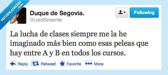 a y b,curso,colegio,clase,lucha