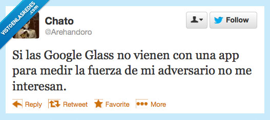 ki,intersa,adversario,fuerza,medir,glass,google