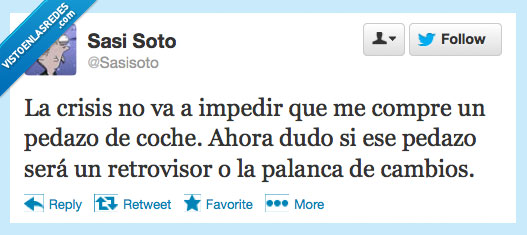 pedazo,crisis,coche,retrovisor,palanca,cambios