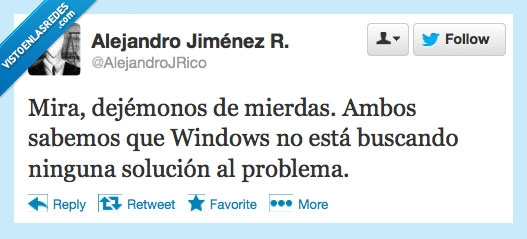 windows,solucion,sabemos,S18,problema,mira,dejemonos,busca