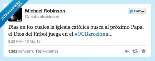 barça,milan,champions,messi,remontada