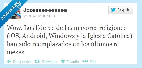 reemplazar,reemplazamiento,android,religiones,iglesia,paco,windows,papa,francisco