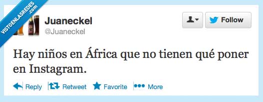 niño,africa,poner,instagram,comida,comer,madre