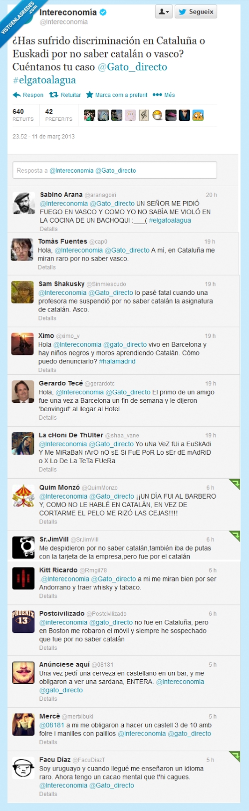 intereconomia,catalan,vasco,cataluña,euskadi,humor,respuestas,pregunta