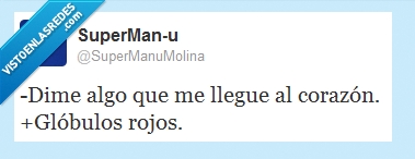 rojos,corazón,ciencias,romanticones,glóbulos