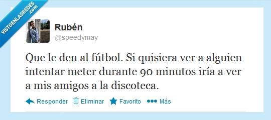 futbol,amigos,discoteca