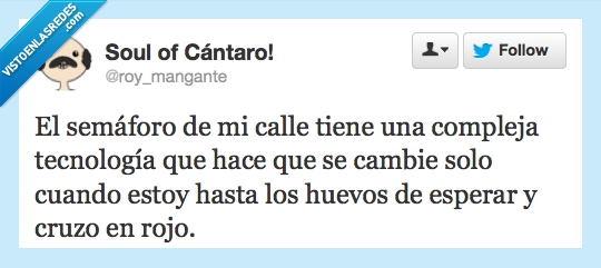 Tecnología,semaforo,futurista,rojo,verde,esperar,cruzo,cruzar