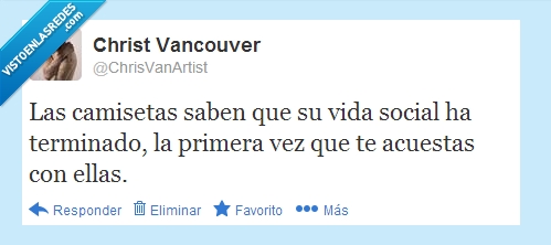 social,pijama,pelotillas,dormir,vida,camiseta