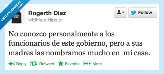 casa,nombrar,madres,gobierno,funcionarios,personalmente,conocer