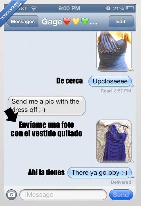 sin,quitado,troleo,móvil,vestido