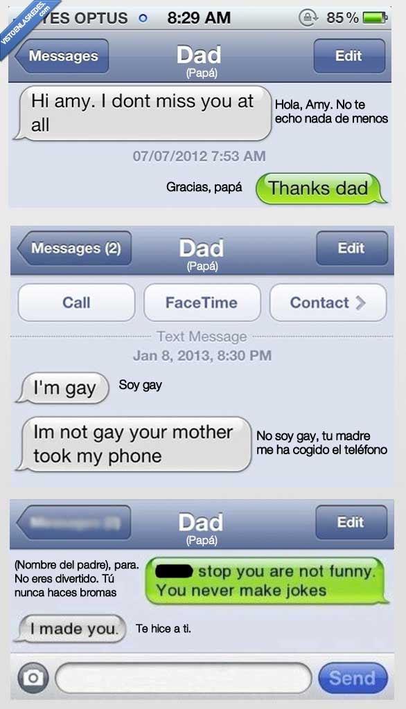 dia,padre,amor,troll,madre