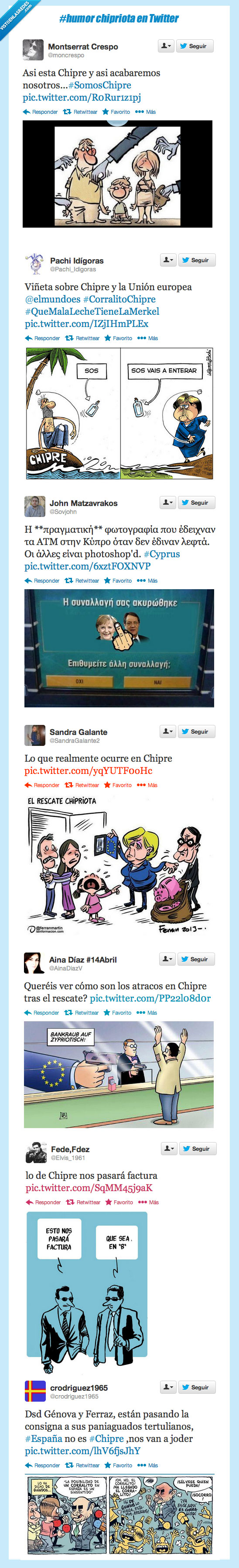 chipre,twitter,comics,viñetas,corralitos