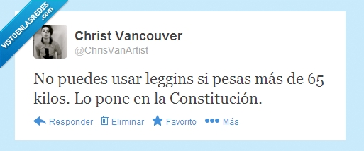 gorda,kilos,65,constitución,leggins,pierna