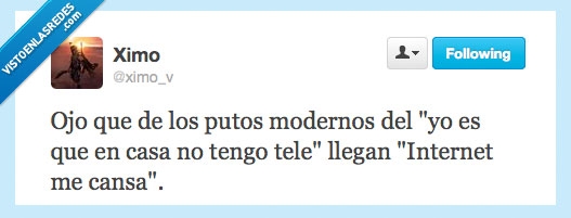internet,modernos,cansar,televisión,casa