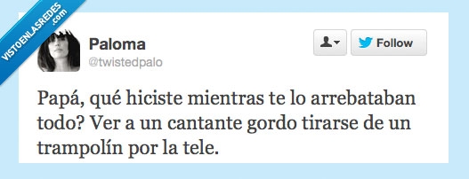 programas,splash,tele,trampolín,gordo,televisión