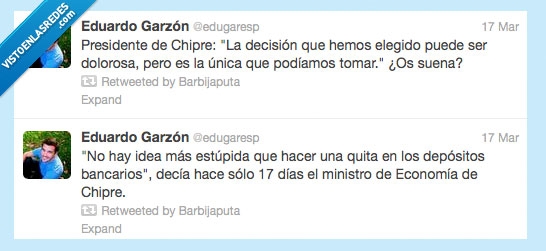 políticos,dinero,chipre,miedo