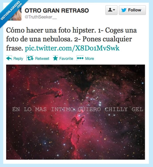 hipster,twitter,chilly,nebulosa,intimo,cielo,moderno