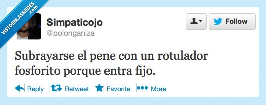 fosforito,examen,entrar,nunca,subrayar,rotulador