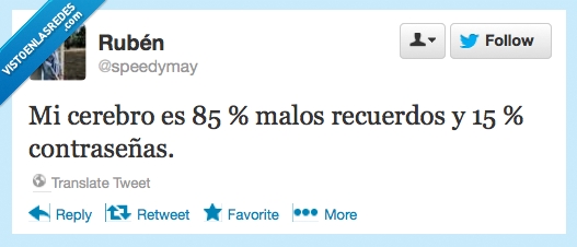 malos,recuerdos,partes,cerebro