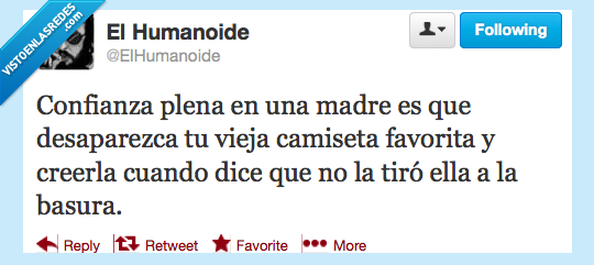 342959 - Lo siento, pero yo desconfío por @elhumanoide