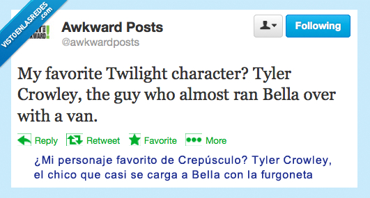 twilight,favorito,personajem crepusculo,furgoneta,camioneta