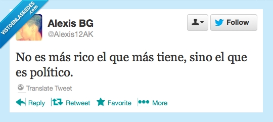 Refrán,Rico,Político,Rajoy,Dimisión,robar