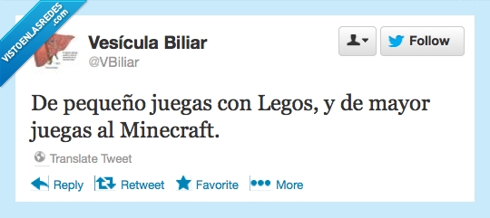 lego,minecraft,jugar,pequeño,cubo