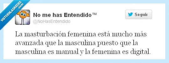 dedo,manual,digital,mujeres,hombres,mano