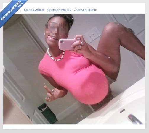 madre,espejo,lavabo,autofoto,negra