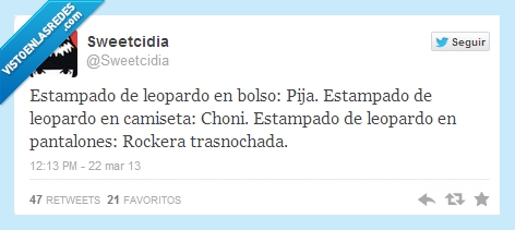 bolso,camiseta,leopardo,leggins,chonis,pijas,rockeras