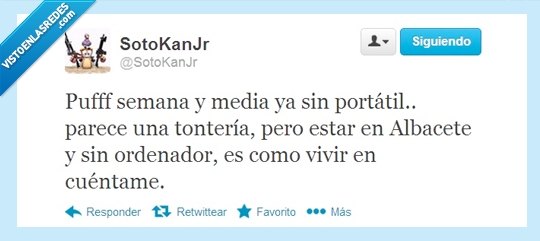 ordenador,pasado,cuentame,twitter,sotokanjr,albacete