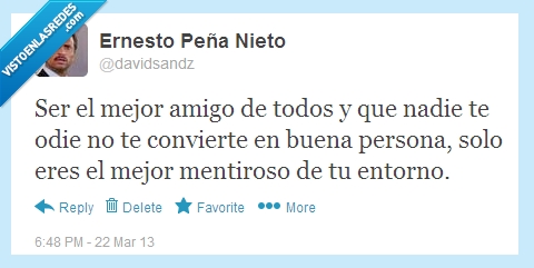 amigo,mentiroso,alone,persona,exito,odie,odio,mejor,mentira