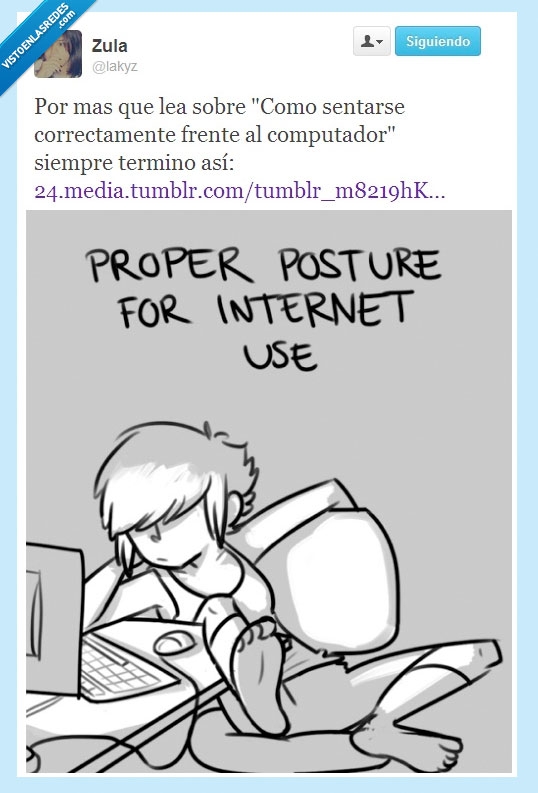 ordenador,sentar,postura,correcta