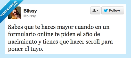 twitter,mayor,edad,internet