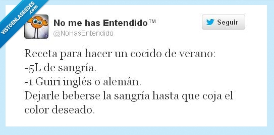 deseado,color,borrachera,cocido,sangría,sol,quemar,playa,verano,comida