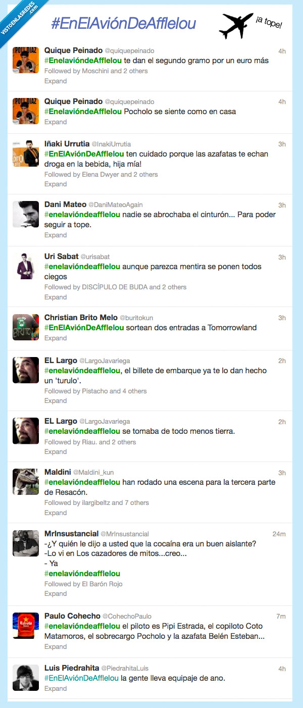 alijo,pilla,droga,avion,afflelou