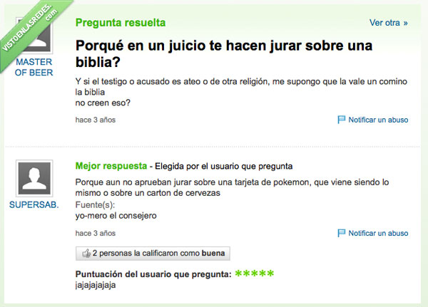 jurar,biblia,tarjeta,pokemon,ateo,creyente