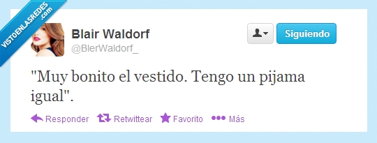 igual,mi pijama,vestido,bonito