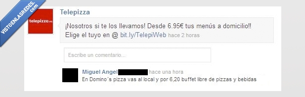 pizza,domino,telepizza,zas,menu,tuenti
