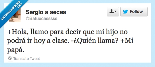 telefono,niño,papa,padre,clase,llamar,hijo