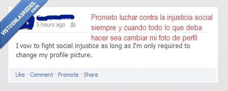 justicia,social,estado,verdad,cambiar,pacotilla