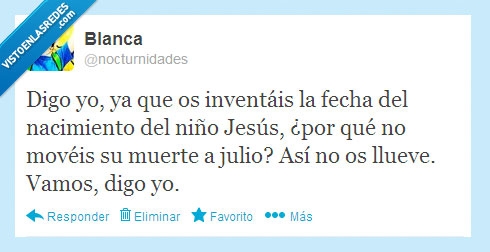 twitter,semana,santa,jesus,lluvia