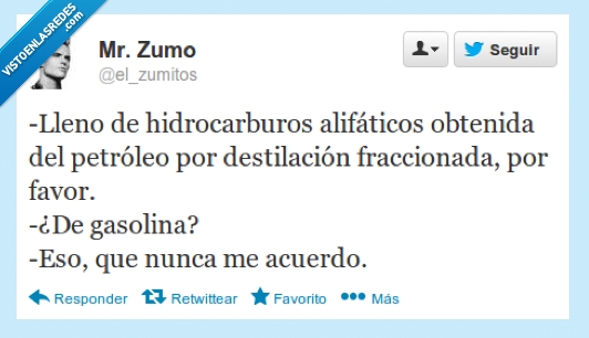 Gasolina,Chiste,Gilipollez,Gasóleo,Diesel,Muy caro
