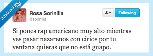 rap,americano,nazareno,capirote,kkk