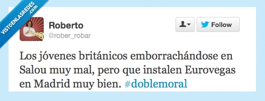 jovenes,britanicos,emborrachar,eurovegas,madrid,salou,borracho