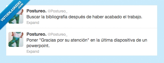 diapositiva,ultima,atencion,gracias,trabajo,despues,bibliografia,powerpoint